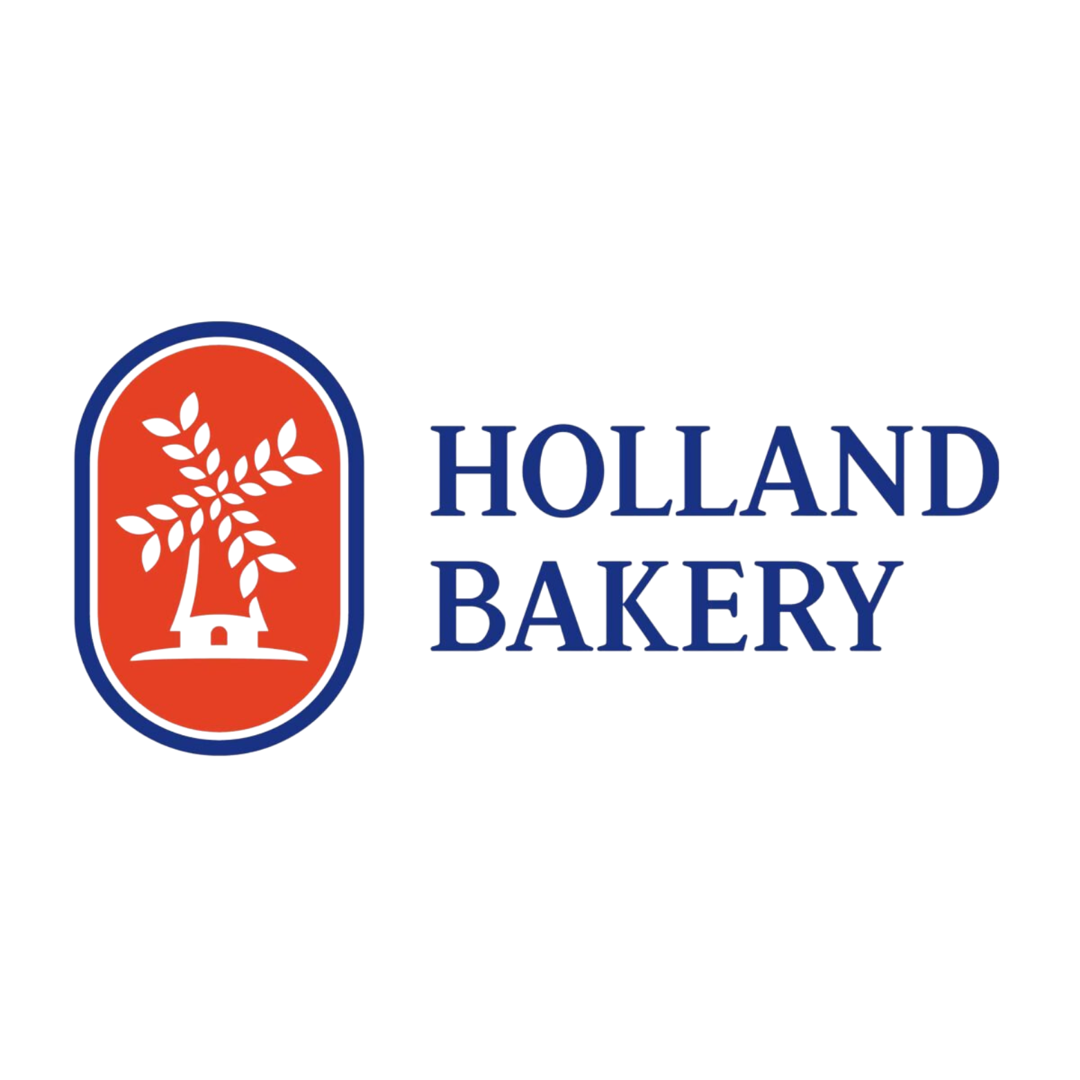 Holland Bakery